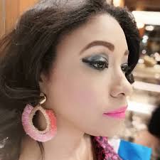 Hoy se trabajó mucho, les cuento que fui al lanzamiento del artista El  Chaval de la Bachata @elchavaldelabachata01 quien presentó su nuevo album  "Mil Historias", gracias a @testigouno por la invitación y @