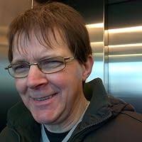 Barrett: The Definitive Visual Companion to the Life of Syd Barrett by Russell  Beecher