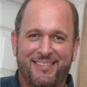 Songy Family Obituaries