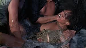 Pam Grier Leaked Photo 525889 - Fapello.su