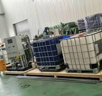 AUS32 Production Plant Suppliers & Manufacturers & Exporter ...
