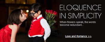 Maybe you would like to learn more about one of these? Taiwan Flowers Delivery Taiwan Online Florist Send Flowers Buy Cheap Fresh Flowers To Taiwan Wide Taiwan Ming Flowers