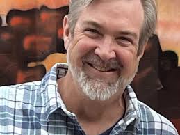 Bryan Dobson's Memorial Website