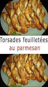Epingle Sur Roules Sales