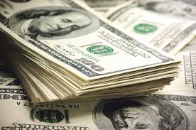 Serbest piyasa ve bankaların en güncel, anlık dolar kuru alış satış fiyatları, dolar hesaplama ve amerikan doları (usd), amerika birleşik devletleri'nin resmi para birimidir. 45 Dolari In Lei
