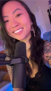 Follow for a follow back! My mom joined the stream today and people were so  nice to her! Anyways, give me a follow… I'm trying to reach 100 by the end  of