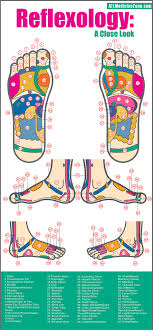 The exact due date of your pregnancy is just an approximate date and you may very well start labor a week prior or after the due date. What Hollywood Can Teach Us About Acupressure For Weight Loss At Home Expert Website Covering Acupressure For Laborfoot Pressure Point To Induce Labour2697
