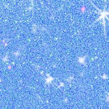 Maybe you would like to learn more about one of these? Glitzer Candy Ocean Blau Frl Bling Glitzer Auch Kosmetisch Oder Bio