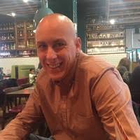 50+ "Dan O'shea" profiles