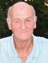 Obituary information for Donald E. Emberson