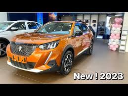 Image result for Orange Corail 2014 Peugeot