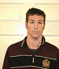 Transitional home coming to Blairsville