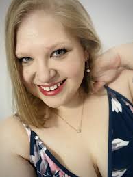 What chapter does Tory break away?