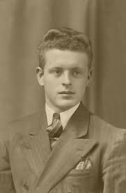 Orville Taylor Obituary