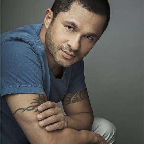Andrés López