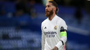 В конце месяца капитан «сливочных» покинет команду на правах. Fog2fjxashjxvm