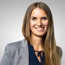 Günstiger Wohnraum für Hamburg: OTTO WULFF baut 123 Senioren-Wohnungen in  Eppendorf