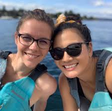 Lenise Lewis and Brandon Couch's Wedding Website