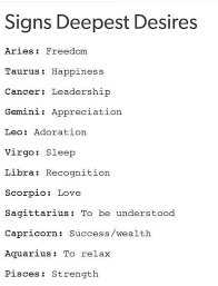 4 myths & facts about the cancer zodiac sign you should know (even if you don't believe in astrology). Omg Yessss Libra Zodiac Signs Taurus Zodiac Signs Horoscope Zodiac Sign Traits