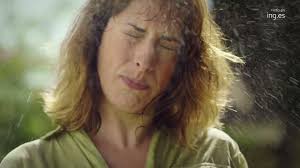 ING y Sra. Rushmore presentan "Casilibres" lo nuevo de las Hipotecas  NARANJA