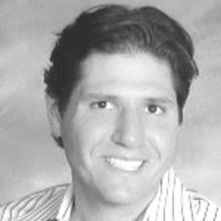 Aaron Rokosz's Instagram, Twitter & Facebook