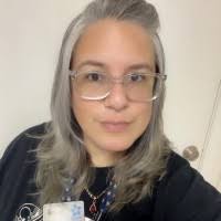 30+ "Olvera" profiles