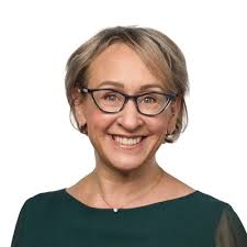 thankyou #leaders #whatwinninglookslike #bayada #trilliummystique