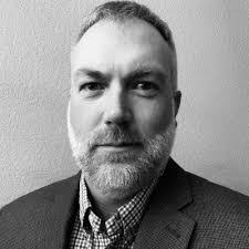 Dennis Duckett's Instagram, Twitter & Facebook