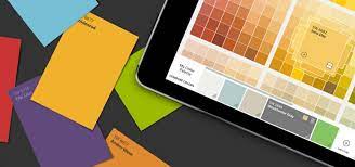 How To Choose Paint Colors Sherwin