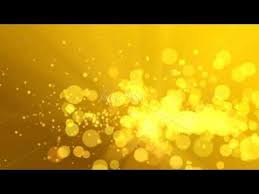 Abstract Background Yellow Lights Full Hd Youtube Abstract Backgrounds Abstract Background