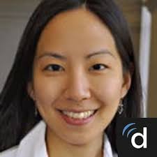 Dr. Eric Ruderman, MD