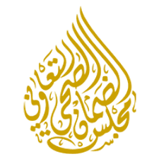 وظيفة مدير الدعم التقني في مجلس الضمان الصحي التعاوني بالرياض وظيفة دوت كوم وظائف اليوم