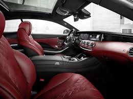 2014 Mercedes Benz S Class Coupe Valleymotors Mercedesbenzofhuntvalley Mercedes Benz S550 Mercedes S Class Coupe Mercedes Benz 2015