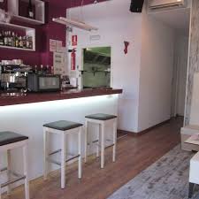 You can say mata asita when you know for sure that you. Photos At Mata Lo Bicho Bistro