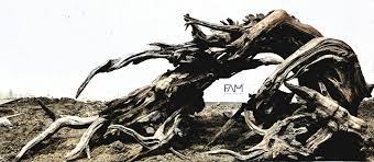 Pin By Ca Cha C P On Playout Aquascape Design Aquascape Nature Aquarium