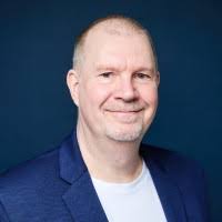 Mark Padginton Email & Phone Number