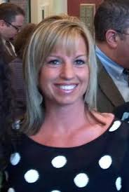 We cant wait to see you this Saturday, September 6 for the 13th Stanly  County Dancing with the Stars! Tickets are available at stanlydancing.com!  💃🏻🕺🏾 And we introduce another team… Whitney Crayton