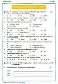 Pin On Free Worksheets