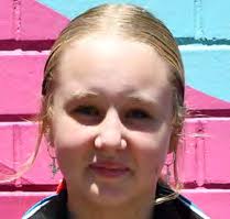 Hills transport issues put under the spotlight at community forum PAGE 3