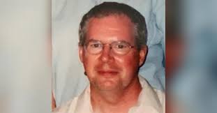 Edward Thomas Pearce Obituary