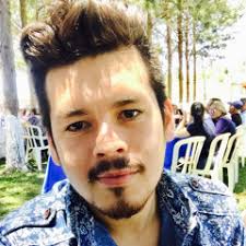 Stream Freddy Medina 13 music