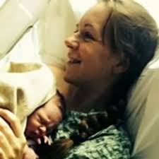 Obituary information for Rachel Dawn Borders