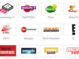 Le Bouquet Famille Max D Orange A 2 Euros Par Mois Pour Toute Souscription D Une Offre Livebox