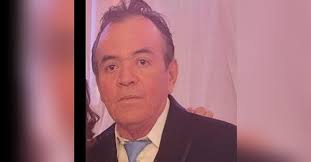 Jorge Ignacio Martinez Obituary