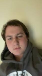 Ford Ace Training High School Answers