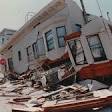 1989 Loma Prieta earthquake