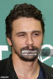 73 Palo Alto Stories Stock Photos, High-Res Pictures, and Images