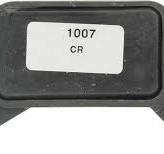 GM HEI Module ALL81208