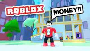 These new driving empire codes will reward you some free cash and a limited vehicle wrap, make sure to redeem these codes while they still valid driving empire is a roblox game that known previously as watfort, it was released in june 2019 by wayfort team, driving empire is a big update. Roblox Hotel Empire Codeliste Mai 2021 Guiasteam