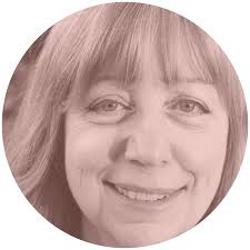 Talking Toxins > Registration